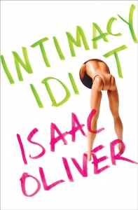 sept15-ReadThis-IsaacOliver-bookcover