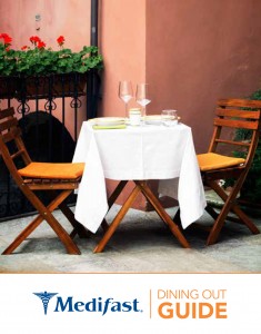 DiningOut_Cover