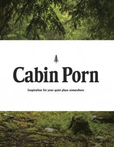 cabinporn