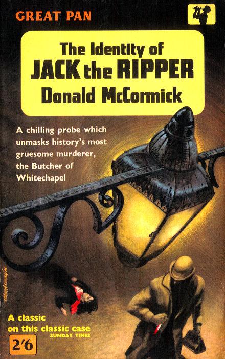 The_Identity_of_Jack_the_Ripper_1962_book_covercb