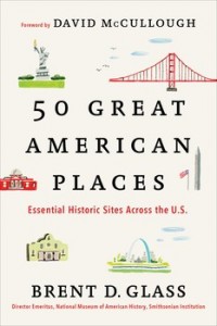 50-great-american-places-9781451682038_lg