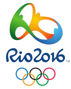 2016_Summer_Olympics_logo.svg_-768x969