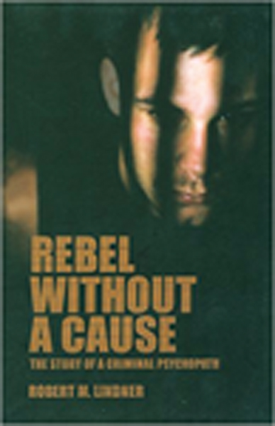rebel-wncoo-cause