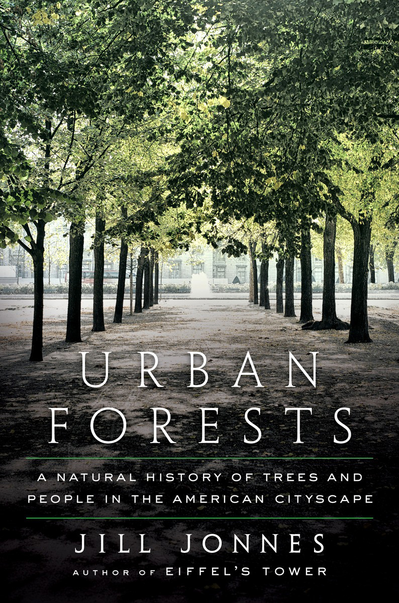 urban-forests-cover
