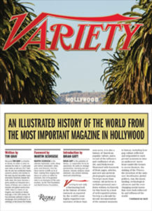 variety_cover