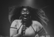The Beat: In Lizzo We Trust
