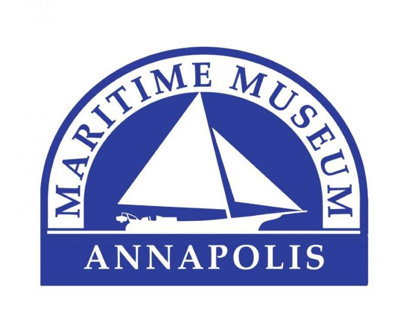 Annapolis Maritime Museum & Park Winter Lecture Series